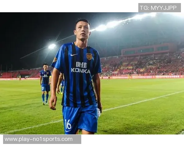 权健足球队2023赛季全面赛程安排及赛事分析