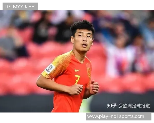 沙特足球俱乐部崛起之路：从传统到现代化的全新篇章