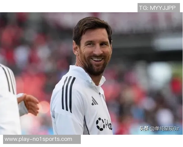 梅西足球宝贝的传奇之路与青春梦想的完美结合