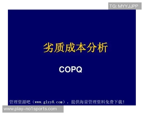 标准足球场投资的市场前景与建设成本分析探讨