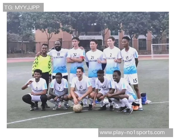 足球员介绍图片展示各国球星风采与职业生涯成就的精彩瞬间