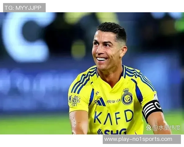 足球场上的11号传奇:他如何改变比赛的节奏与命运