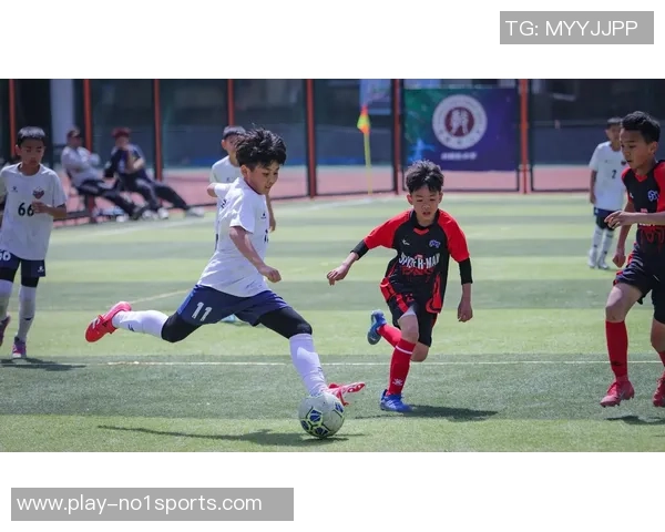 观看足球精彩瞬间的最佳视频分享网站推荐